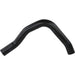 Radiator Coolant Hose Dayco 73151