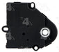 HVAC Blend Door Actuator Four Seasons 73151