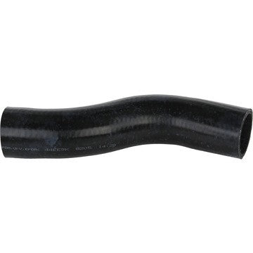 Radiator Coolant Hose Dayco 73152