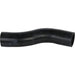 Radiator Coolant Hose Dayco 73152