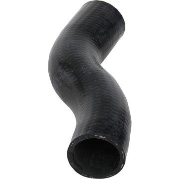 Radiator Coolant Hose Dayco 73152