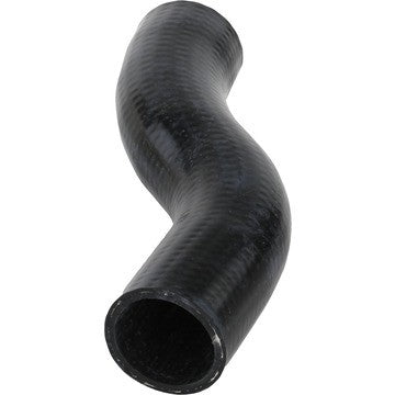 Radiator Coolant Hose Dayco 73152