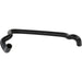 Radiator Coolant Hose Dayco 73153
