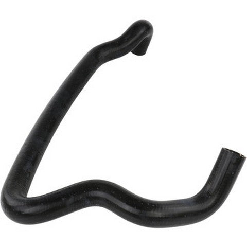 Radiator Coolant Hose Dayco 73153