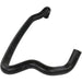Radiator Coolant Hose Dayco 73153