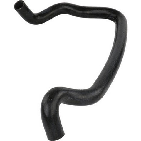 Radiator Coolant Hose Dayco 73153