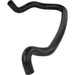 Radiator Coolant Hose Dayco 73153