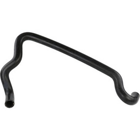 Radiator Coolant Hose Dayco 73153