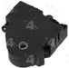 HVAC Blend Door Actuator Four Seasons 73155