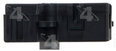HVAC Blend Door Actuator Four Seasons 73155