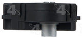 HVAC Blend Door Actuator Four Seasons 73155