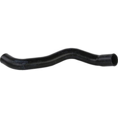 Radiator Coolant Hose Dayco 73155