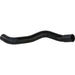 Radiator Coolant Hose Dayco 73155