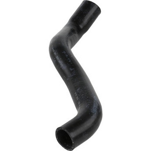 Radiator Coolant Hose Dayco 73155