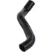 Radiator Coolant Hose Dayco 73155
