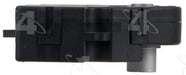 HVAC Blend Door Actuator Four Seasons 73155