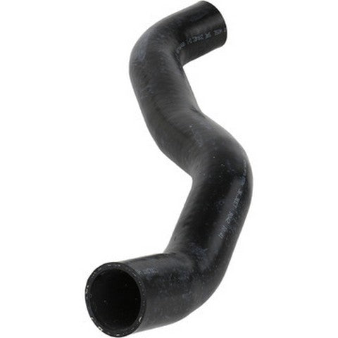 Radiator Coolant Hose Dayco 73155