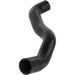 Radiator Coolant Hose Dayco 73155