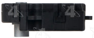HVAC Blend Door Actuator Four Seasons 73155