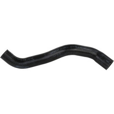 Radiator Coolant Hose Dayco 73155