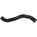 Radiator Coolant Hose Dayco 73155