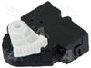 HVAC Mode Door Actuator Four Seasons 73156