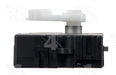 HVAC Mode Door Actuator Four Seasons 73156