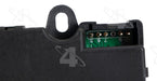 HVAC Mode Door Actuator Four Seasons 73156