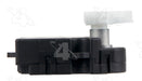 HVAC Mode Door Actuator Four Seasons 73156