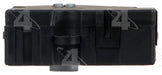 HVAC Mode Door Actuator Four Seasons 73158