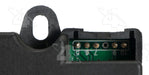 HVAC Mode Door Actuator Four Seasons 73158