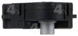 HVAC Mode Door Actuator Four Seasons 73158