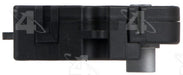 HVAC Mode Door Actuator Four Seasons 73158