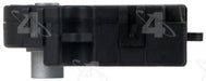 HVAC Mode Door Actuator Four Seasons 73158