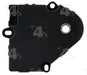 HVAC Mode Door Actuator Four Seasons 73158