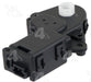 HVAC Recirculation Door Actuator Four Seasons 73159