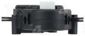 HVAC Recirculation Door Actuator Four Seasons 73159
