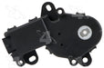 HVAC Recirculation Door Actuator Four Seasons 73159