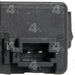 HVAC Recirculation Door Actuator Four Seasons 73159