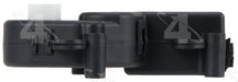 HVAC Recirculation Door Actuator Four Seasons 73159