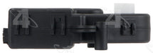 HVAC Recirculation Door Actuator Four Seasons 73159