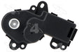 HVAC Recirculation Door Actuator Four Seasons 73159