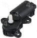 HVAC Mode Door Actuator Four Seasons 73160