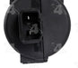 HVAC Mode Door Actuator Four Seasons 73160