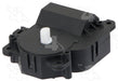 HVAC Recirculation Door Actuator Four Seasons 73161