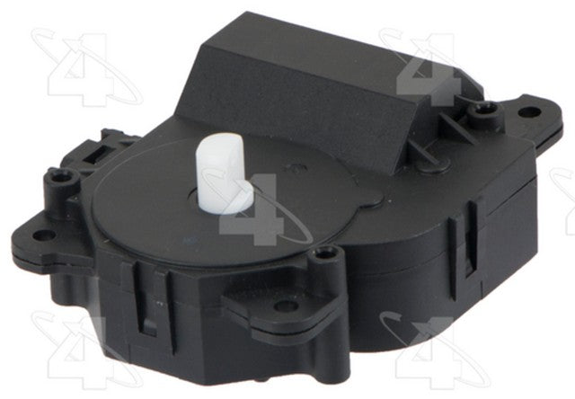 HVAC Recirculation Door Actuator Four Seasons 73161