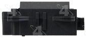 HVAC Recirculation Door Actuator Four Seasons 73161