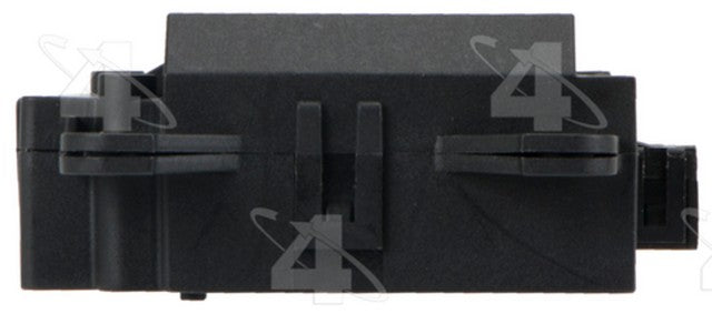 HVAC Recirculation Door Actuator Four Seasons 73161