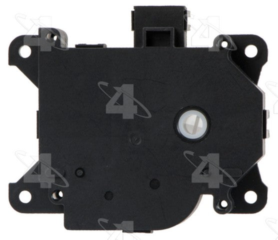 HVAC Recirculation Door Actuator Four Seasons 73161