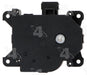 HVAC Recirculation Door Actuator Four Seasons 73161
